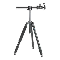 Kenro Karoo Ultimate Travel Tripod