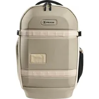 Pelican Aegis Series Backpack and Padded Divider, 25L Pelican Aegis Series Backpack and Padded Divider, 25L