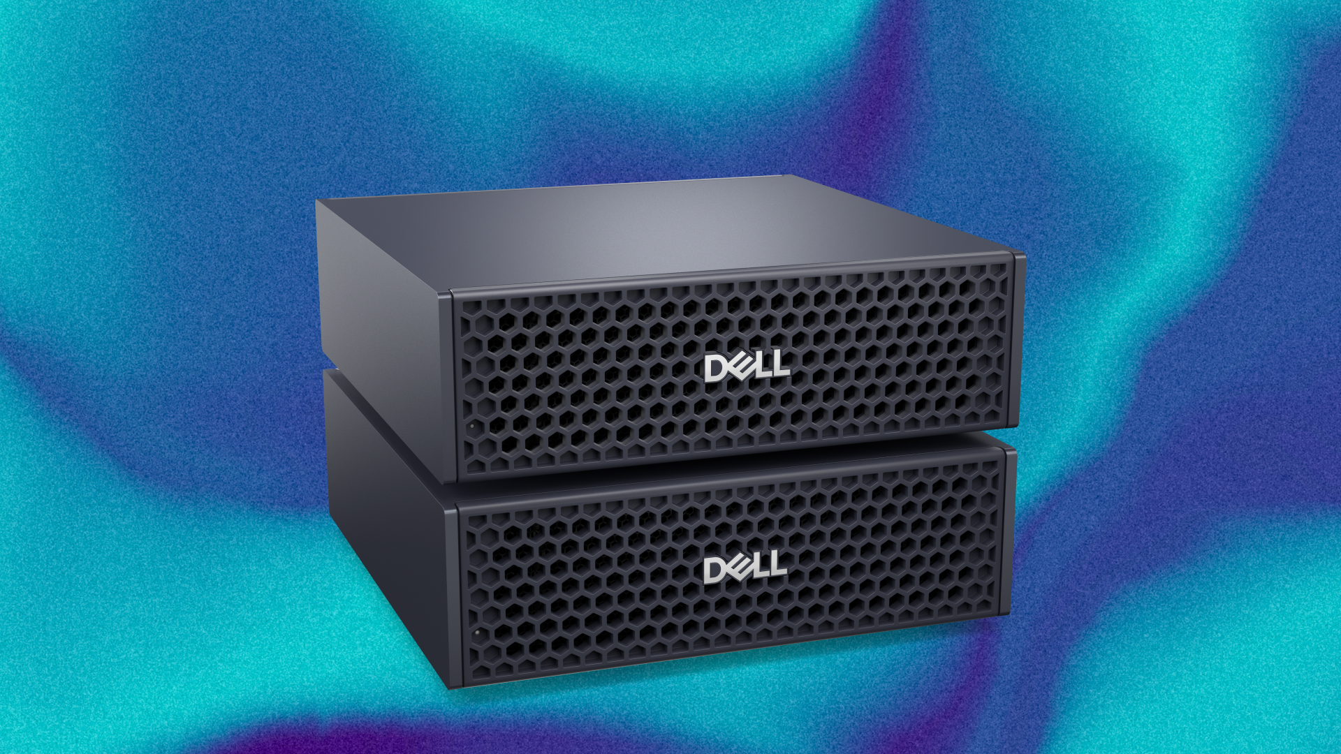 Dell Pro Precision range
