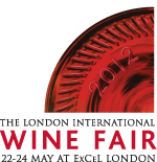 Unsigned Talent Tasting