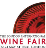 Unsigned Talent Tasting