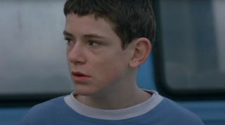 There's Only One Jimmy Grimble