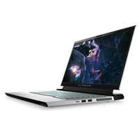 Best Dell Deals 2020 - 99