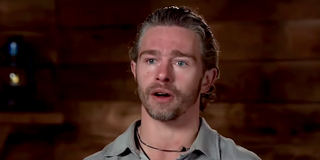 alaskan bush people matt brown