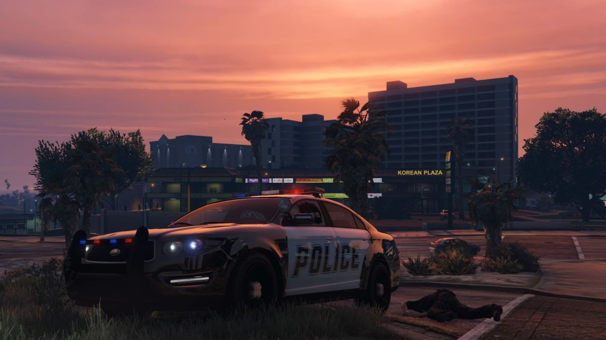 Analyzing the Anticipated Changes in the GTA 6 Map Based on Leaks