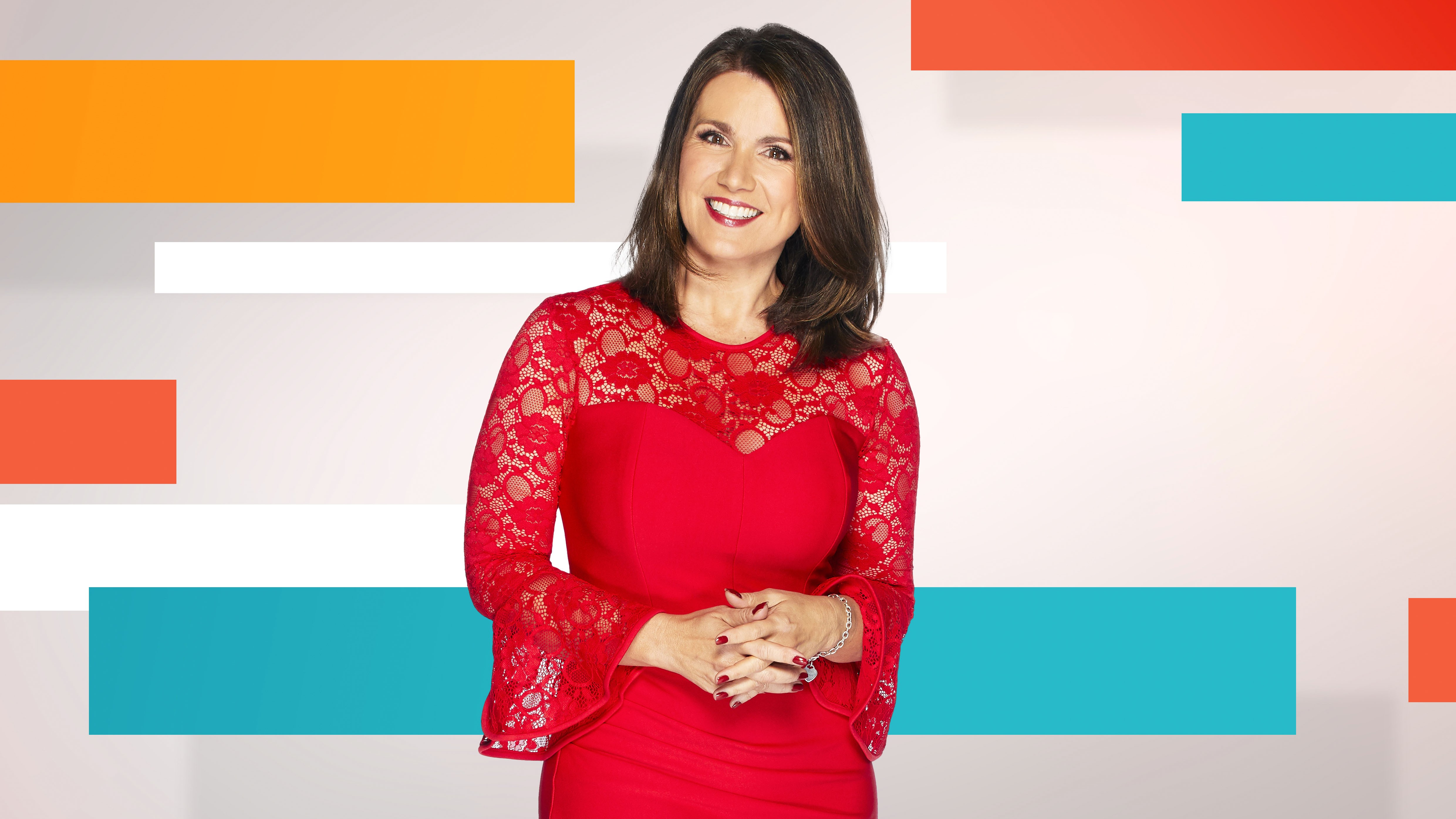 Good Morning Britain Axed From ITV Schedule Here s 