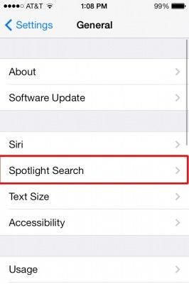 iOS7Spotlight2