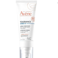 Avène Tolerance Hydra10 Hydrating Cream: was £18 now £10 (save £8) | Boots&nbsp;