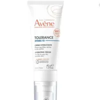 Avène Tolerance Hydra10 Hydrating Cream: was £18 now £10 (save £8) | Boots&nbsp;