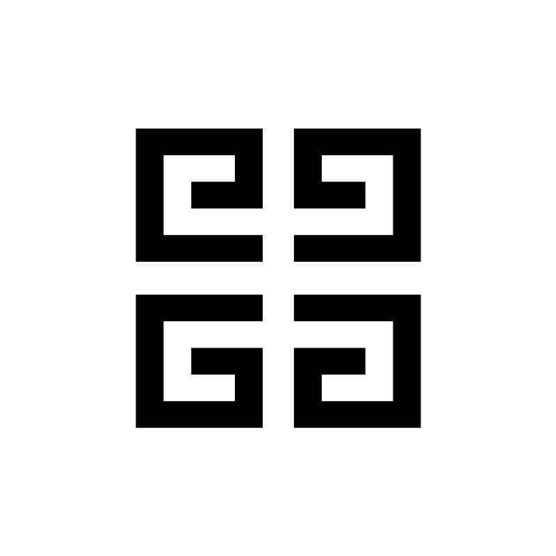 Givenchy Beauty promo codes