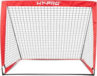 Hy-Pro Pop Up Flexi Football Goal