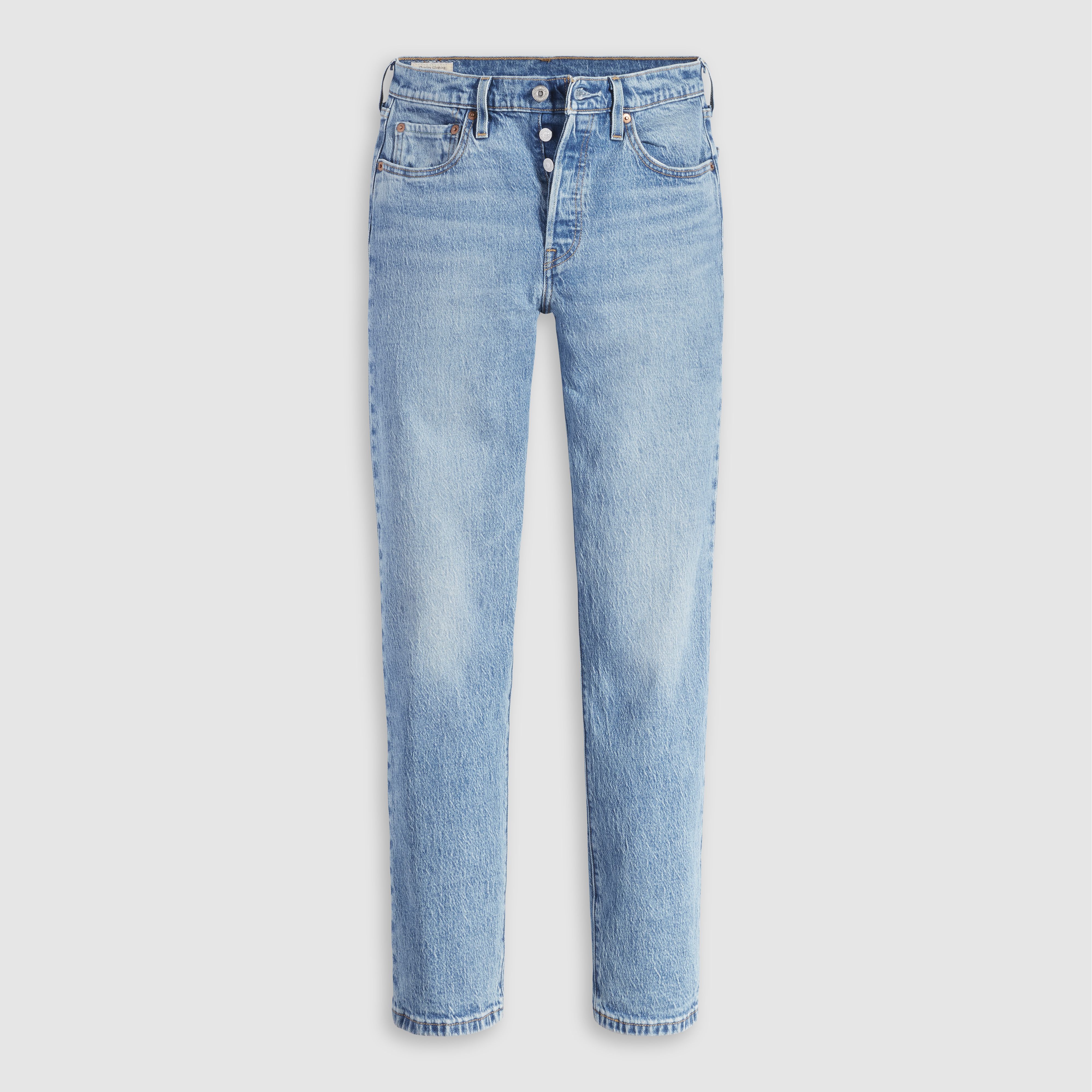 501&amp;reg; Original Jeans