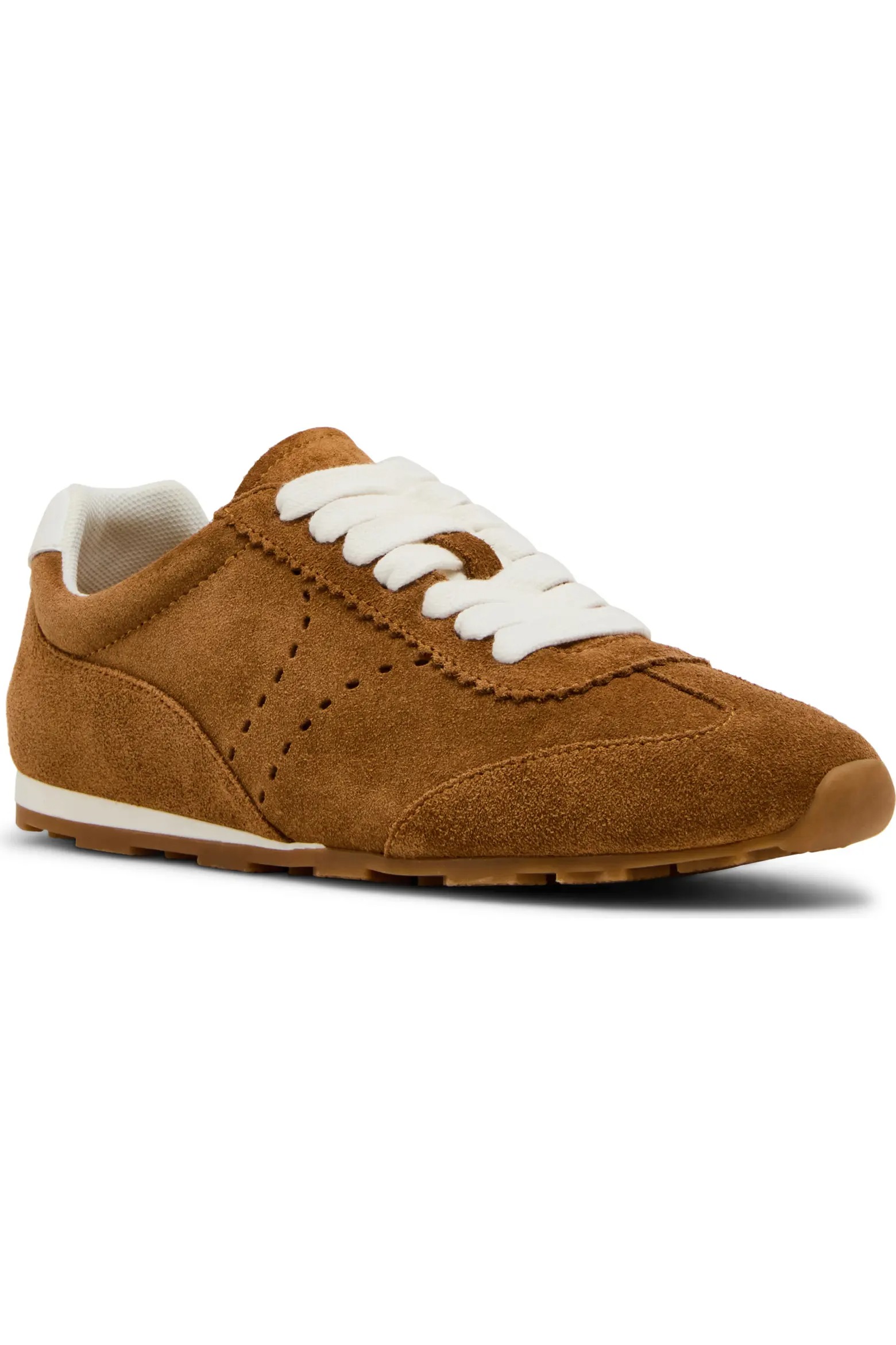 Carmen Waterproof Sneaker