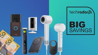 Amazon Prime Day last-minute deals under AU$100