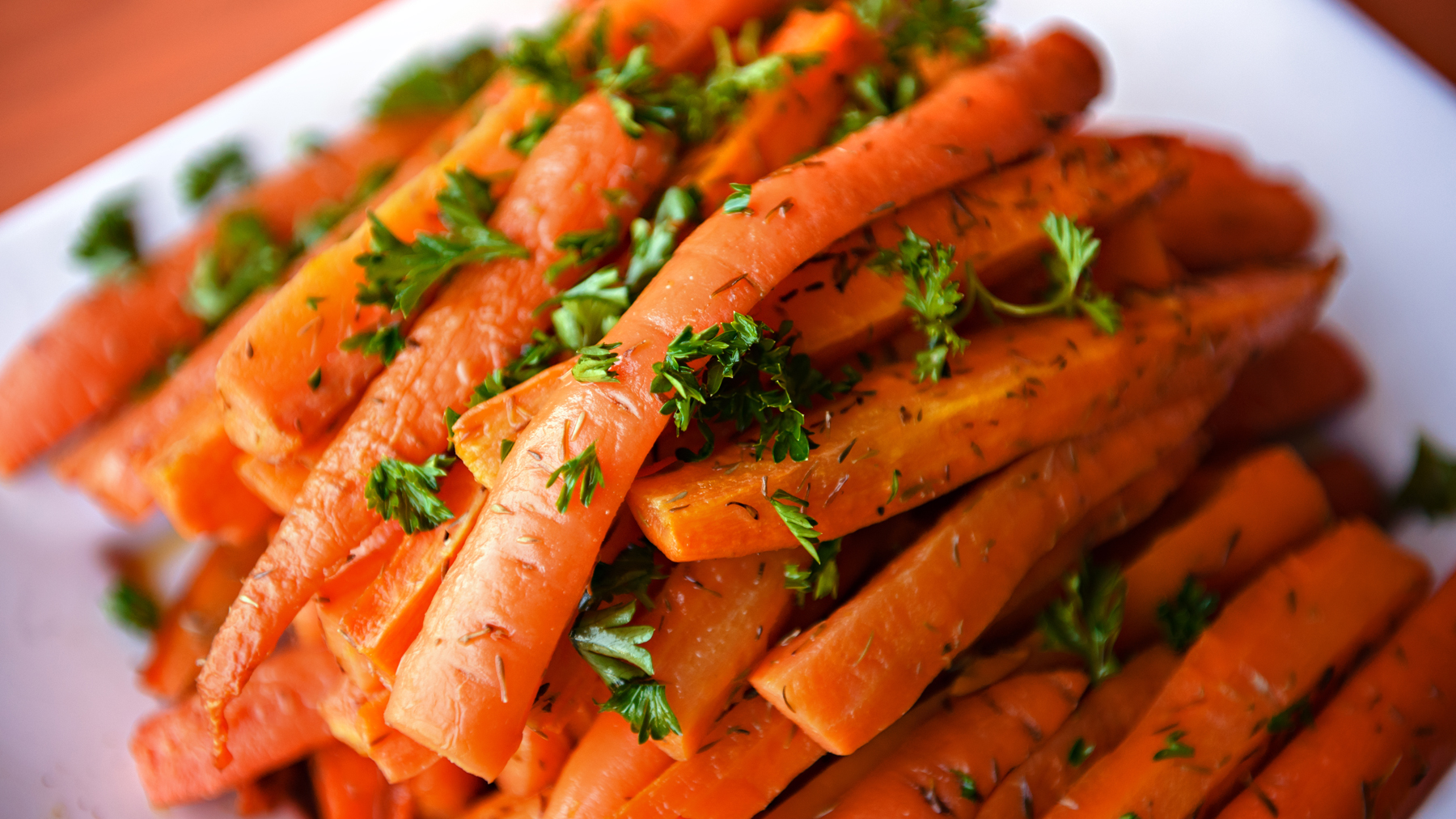 this-is-the-best-way-to-cook-carrots-if-you-want-to-boost-your-immune