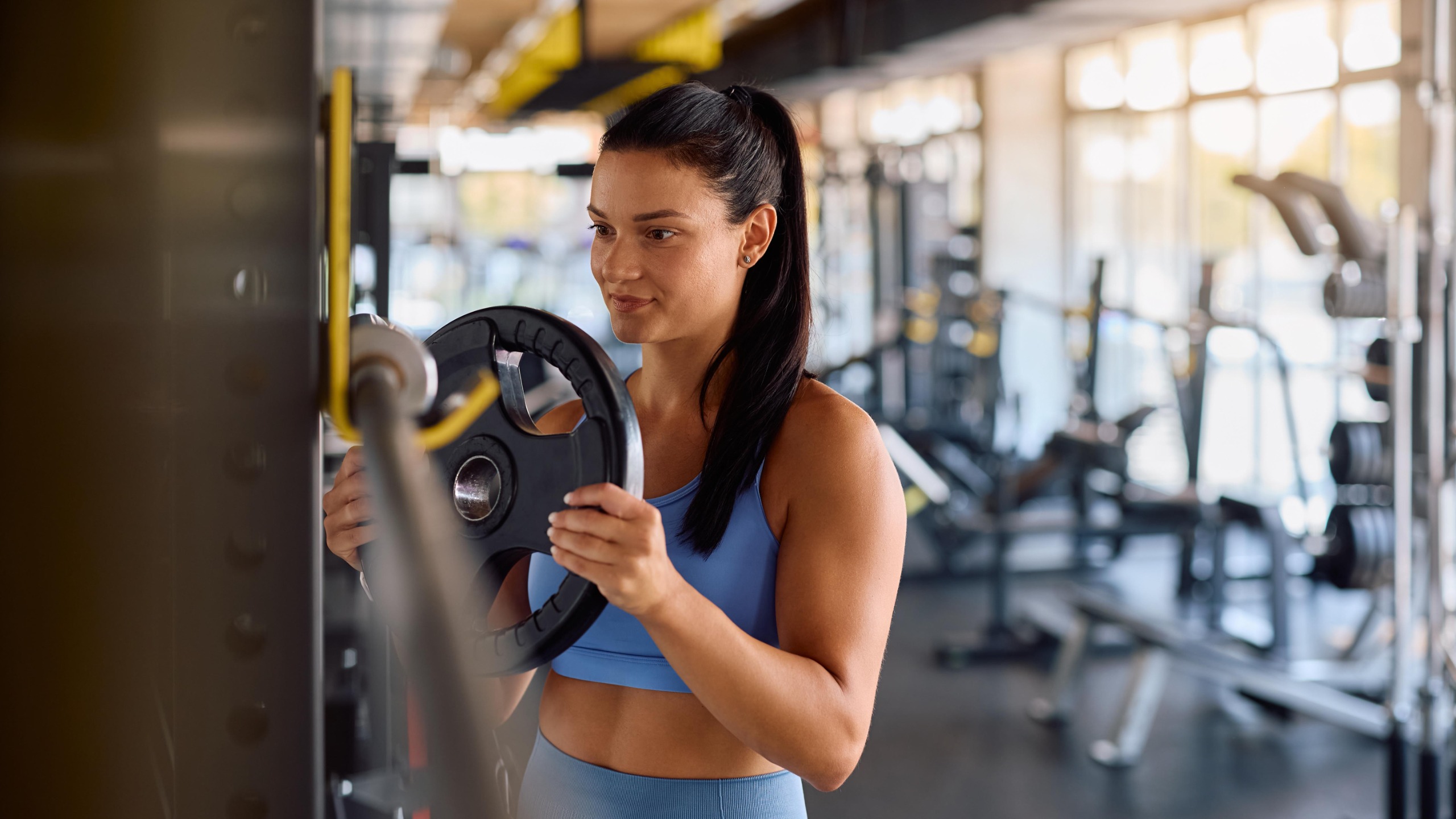 Here&rsquo;s the best move you&rsquo;re probably not doing 