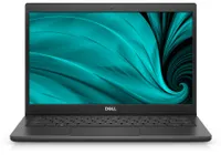Dell Latitude 3420: $1,569 $919 @ Dell