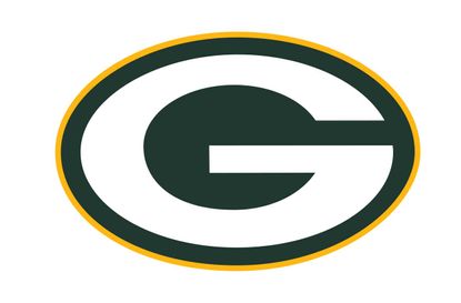 23. Green Bay Packers