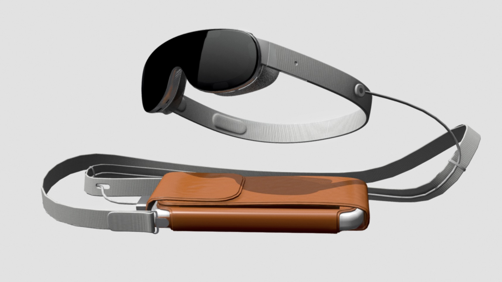 5 ways the Apple Reality Pro headset can prove the skeptics wrong