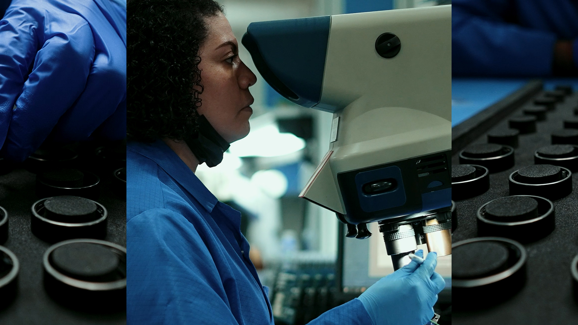 Ultrahuman expands factory in the US