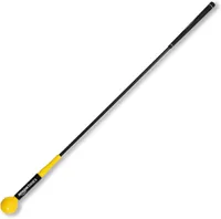 Amazon Basics Golf Swing Trainer Aid