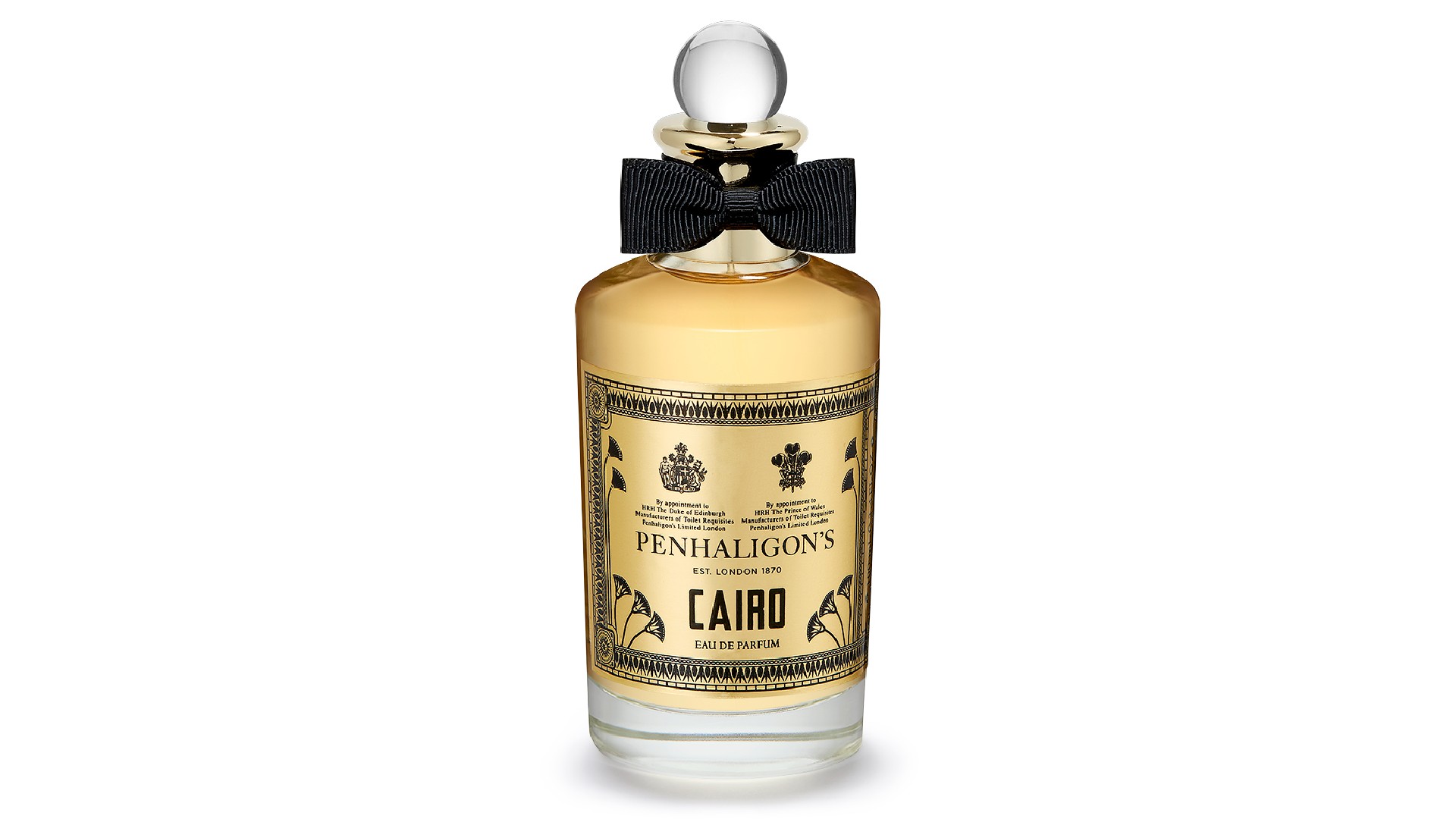 Penhaligon's Cairo Eau de Parfum