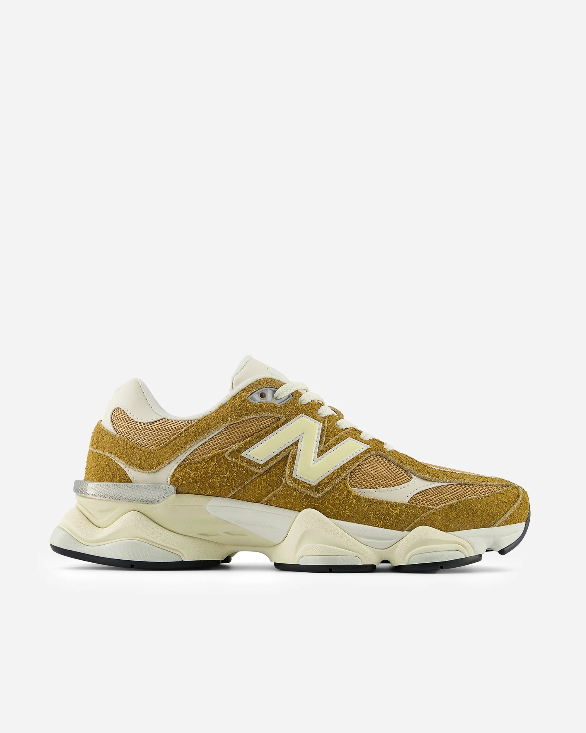 New Balance, 9060HMT