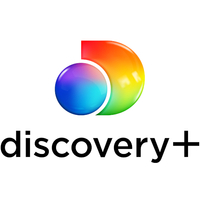 Discovery+: Get the 7-day free trial: $4.99/mo or $6.99/mo (ad-free) once trial ends