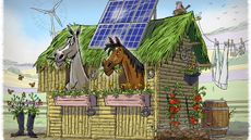 H_H_Eco-Stabling_final_V2_380500422_655569982.jpg