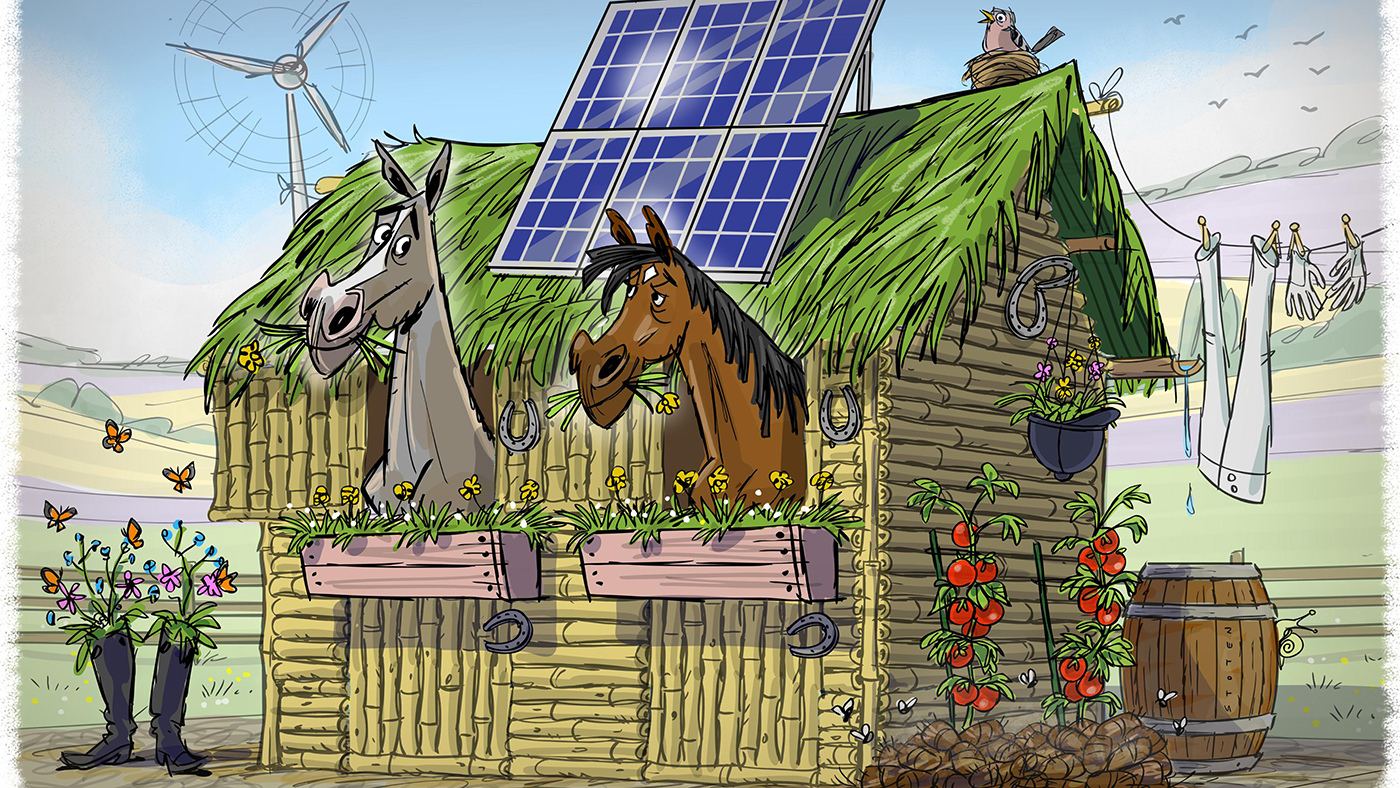 H_H_Eco-Stabling_final_V2_380500422_655569982.jpg