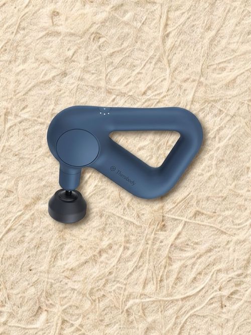 Theragun Relief Massage Gun