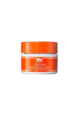 Origins Ginzing™ Brightening Eye Cream