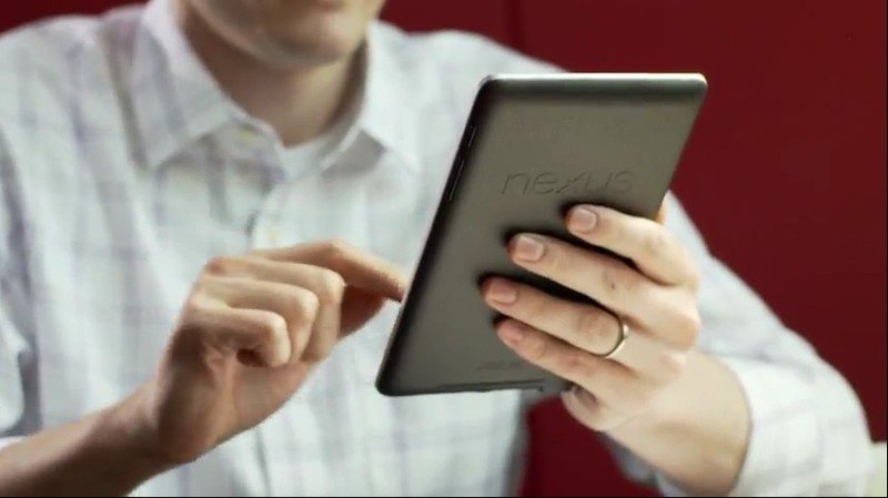 Android Central