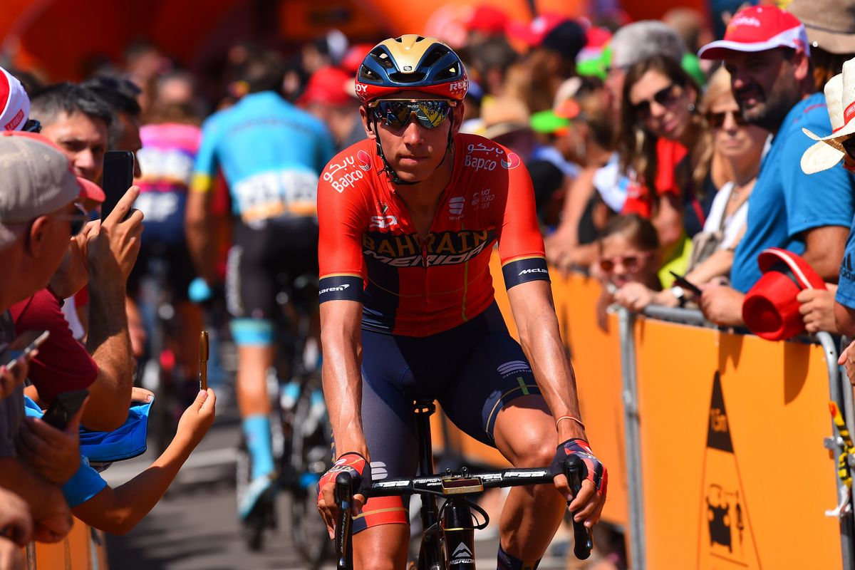 vuelta a espana 2019