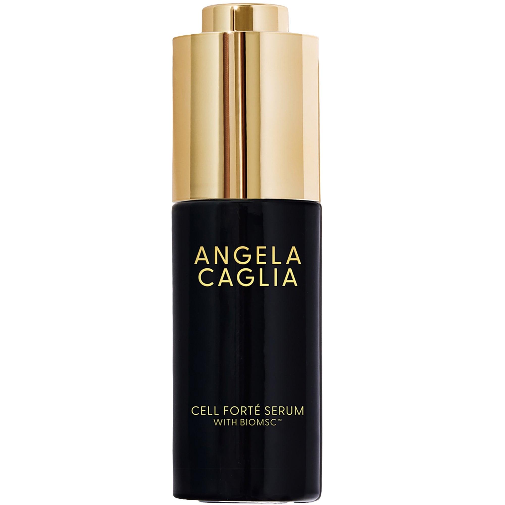 Angela Caglia Cell Fort&amp;eacute; Serum 30ml
