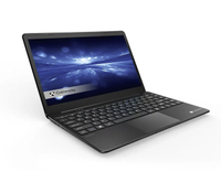 Gateway 14" Ultra Slim Laptop: was $479 now $398 @ Walmart