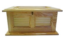 animal_casket.jpg