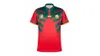 One All Sports Cameroon 2022 World Cup third shirt