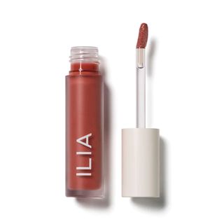 Best Ilia Products Ilia Balmy Gloss Tinted Lip Oil