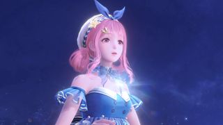 Infinity Nikki Version 1.5.