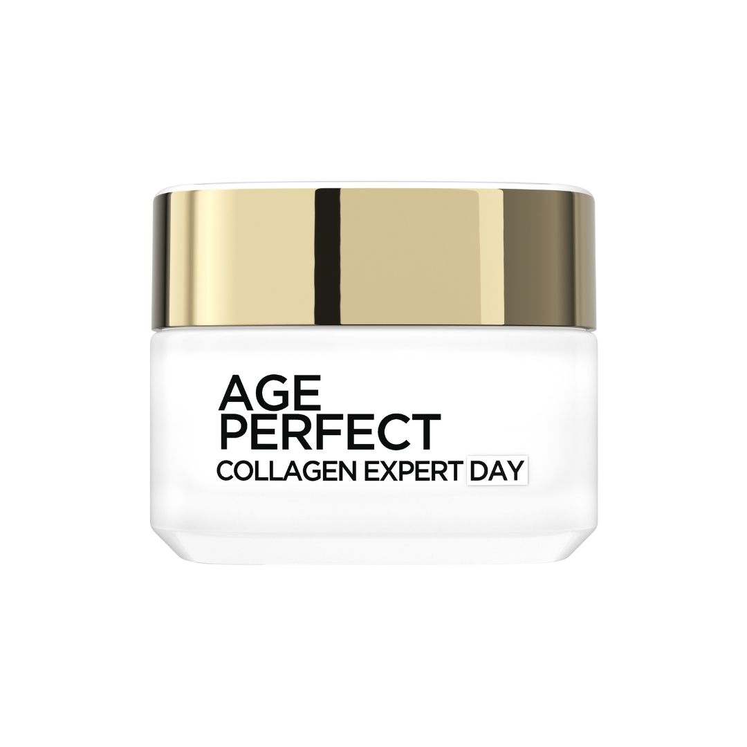L’Oréal Paris Age Perfect Collagen Day Cream