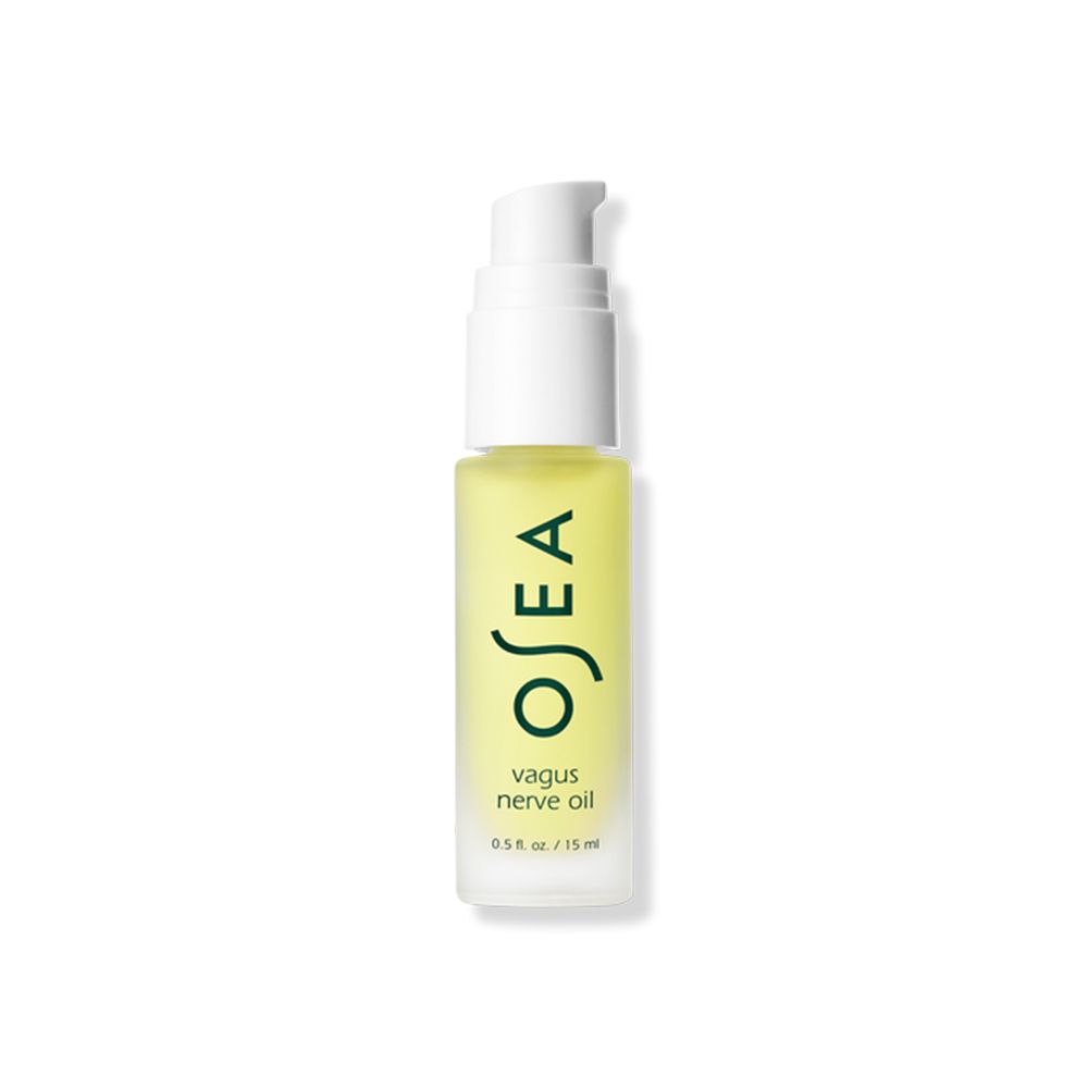 Osea Vagus Nerve Oil