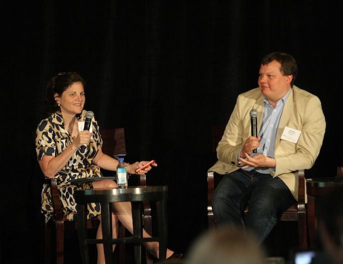 NextTVSummit062014_052.JPG