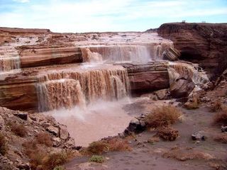grand-falls-arizona-10-02