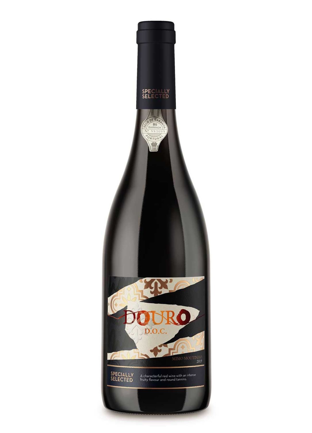 Douro 75cl Specially Selected