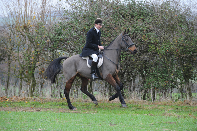 VineandCraven_Hunting14pn_52073