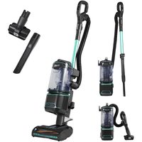 Shark Stratos corded upright vacuum cleaner: £399.99 now £249.99 at Amazon