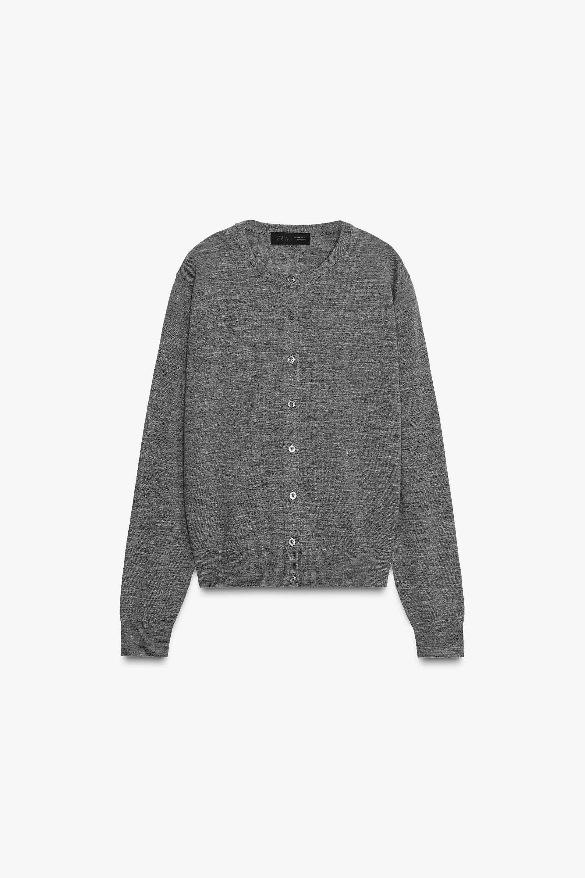 zara,