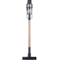 Samsung Jet 60 Flex Cordless Stick Vacuum: was $299 now $147 @ Walmart
