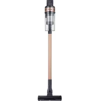 Samsung Jet 60 Flex Cordless Stick Vacuum: was $299 now $147 @ Walmart
Price check: sold out @ Amazon | sold out @ Samsung